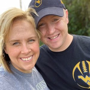 Meet your Posher, Shane